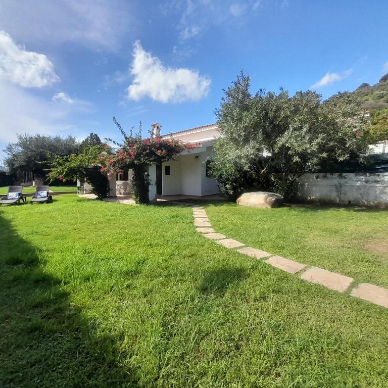 Nuova Valmar "Villa Borla" - Villa Superior - 24