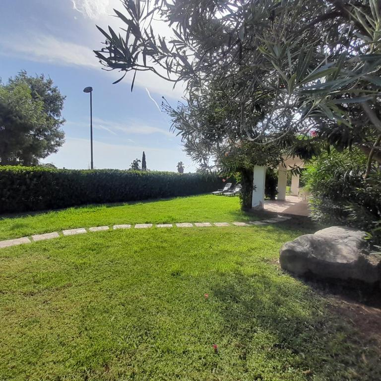 Nuova Valmar "Villa Borla" - Villa Superior - 23