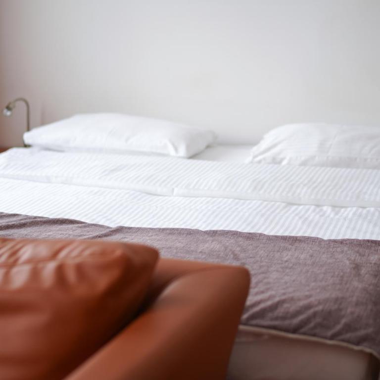 Hotel Srbija-FREE PARKING - Junior Suite sa Besplatnim Parkingom - 8