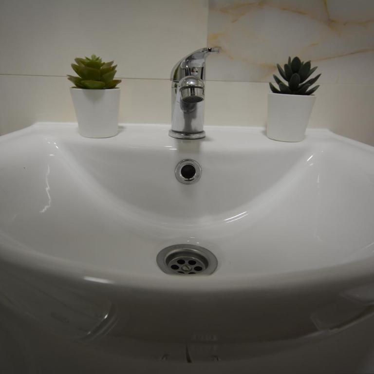 Apartman Elena 14 - Apartman sa 1 Spavaćom Sobom - 13