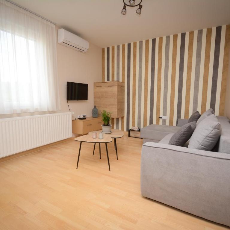 Apartman Elena 14 - Apartman sa 1 Spavaćom Sobom - 1