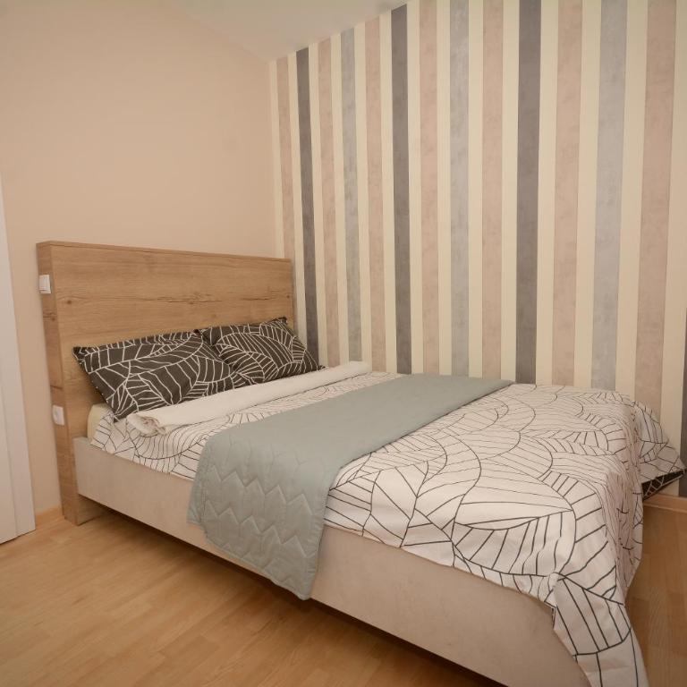 Apartman Elena 14 - Apartman sa 1 Spavaćom Sobom - 11