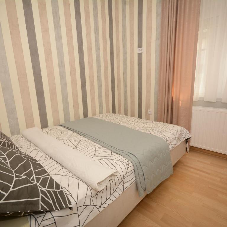 Apartman Elena 14 - Apartman sa 1 Spavaćom Sobom - 12
