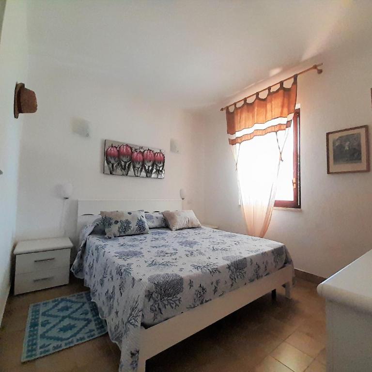 Nuova Valmar Bilo "Emma" 100 mt mare - Casa Vacanze - 3