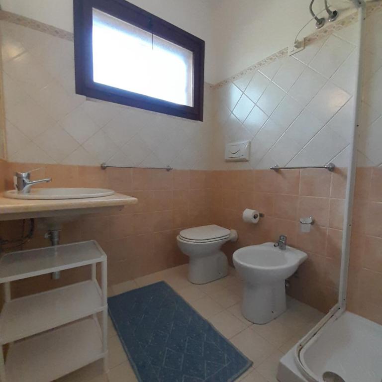 Nuova Valmar Bilo "Emma" 100 mt mare - Casa Vacanze - 8