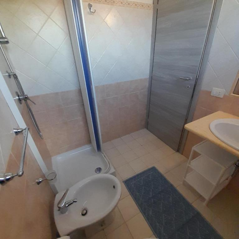 Nuova Valmar Bilo "Emma" 100 mt mare - Casa Vacanze - 5