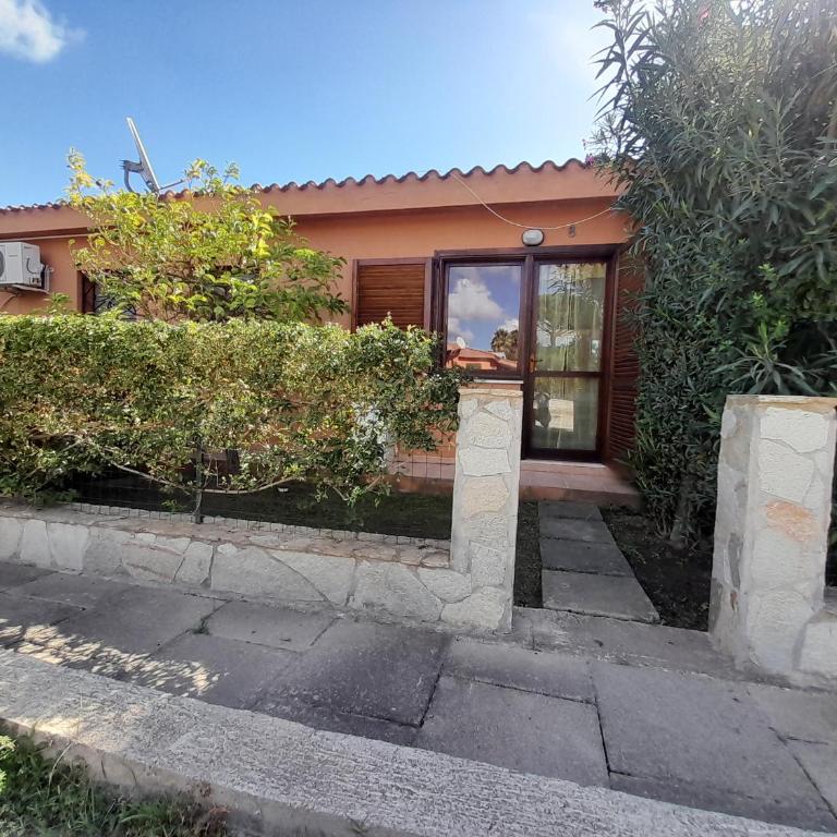 Nuova Valmar Bilo "Emma" 100 mt mare - Casa Vacanze - 11