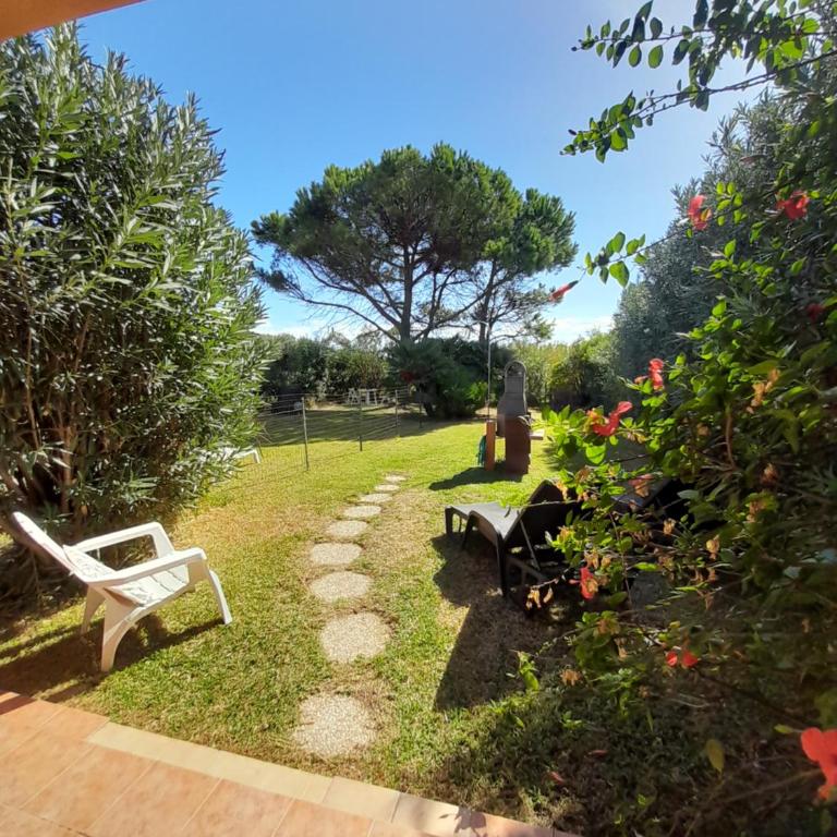 Nuova Valmar Bilo "Emma" 100 mt mare - Casa Vacanze - 1