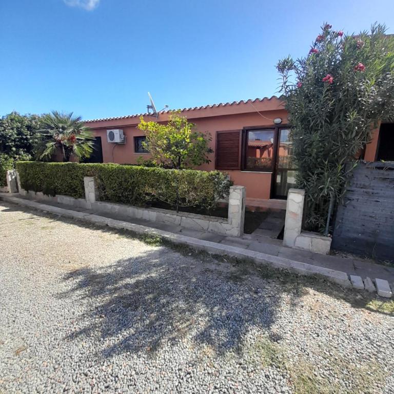Nuova Valmar Bilo "Emma" 100 mt mare - Casa Vacanze - 12
