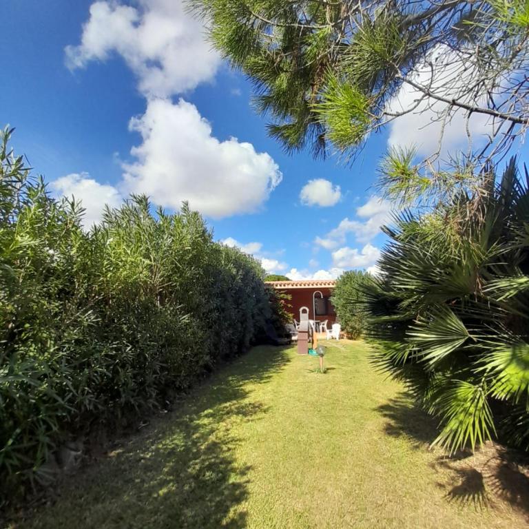 Nuova Valmar Bilo "Emma" 100 mt mare - Casa Vacanze - 14