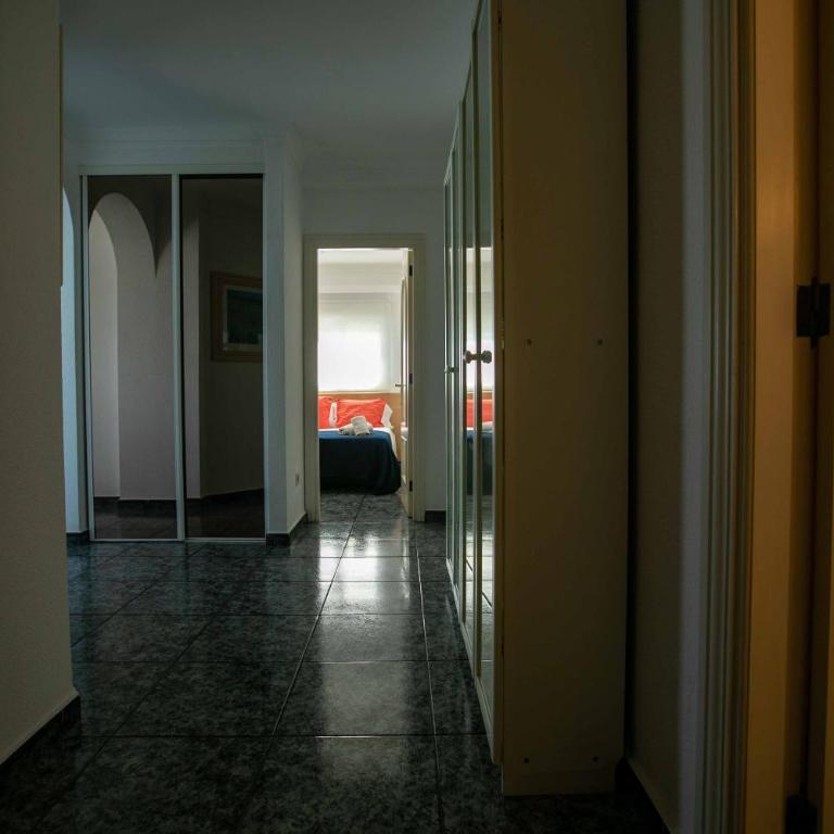 Bahía Corralejo-Best FTV Views, by Comfortable Luxury - Three-Bedroom Apartment - 13