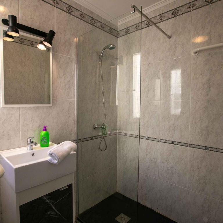 Bahía Corralejo-Best FTV Views, by Comfortable Luxury - Three-Bedroom Apartment - 19