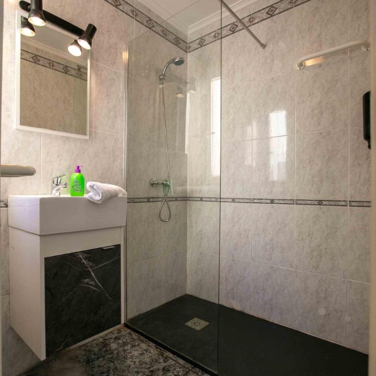 Bahía Corralejo-Best FTV Views, by Comfortable Luxury - Three-Bedroom Apartment - 30
