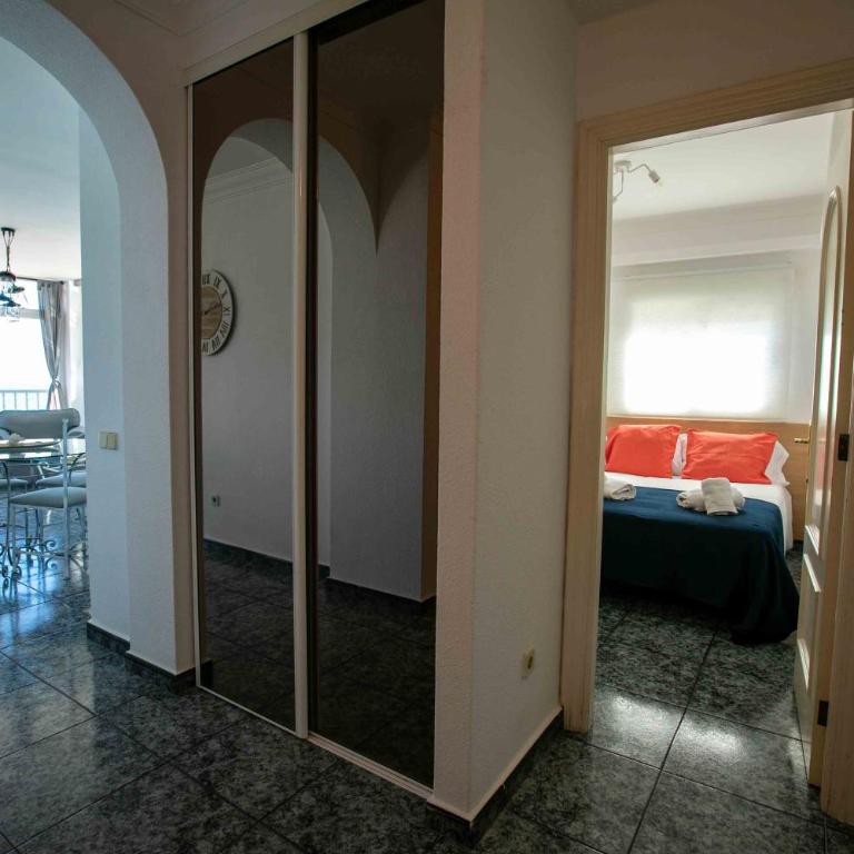 Bahía Corralejo-Best FTV Views, by Comfortable Luxury - Three-Bedroom Apartment - 31