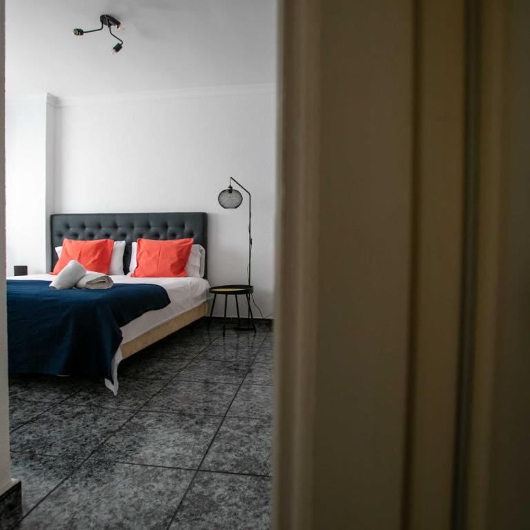 Bahía Corralejo-Best FTV Views, by Comfortable Luxury - Three-Bedroom Apartment - 34
