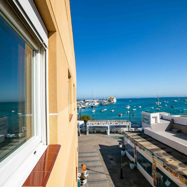 Bahía Corralejo-Best FTV Views, by Comfortable Luxury - Three-Bedroom Apartment - 42