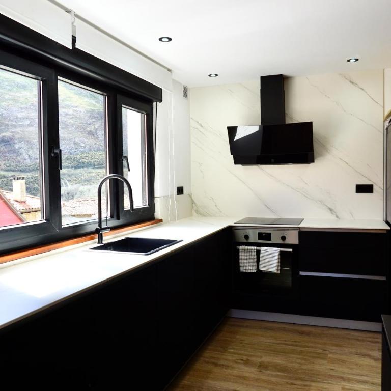 Casa El Acebal - Two-Bedroom House - 7