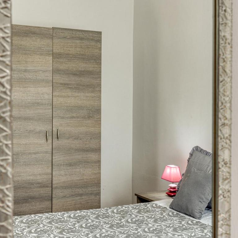 Villetta climatizzata Mar - Appartamento con 2 Camere da Letto - 8