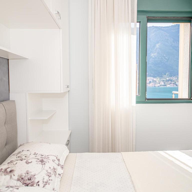 Lena apartment 2 - One-Bedroom Apartment - 15
