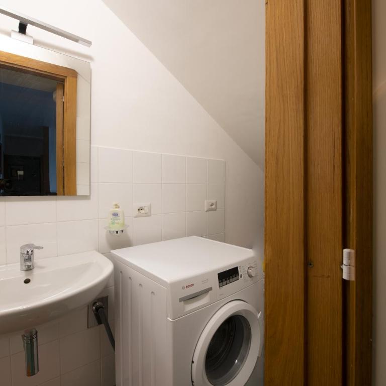 La casa del Conte - Amalfi Coast - Two-Bedroom Apartment - 15