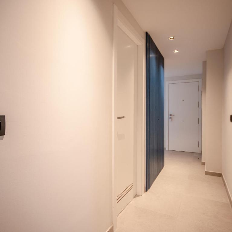 VV Luxury Tropical Blue "by henrypole home" - Apartamento de 2 dormitorios - 23