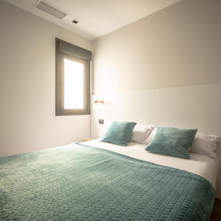 VV Luxury Tropical Blue "by henrypole home" - Apartamento de 2 dormitorios - 19