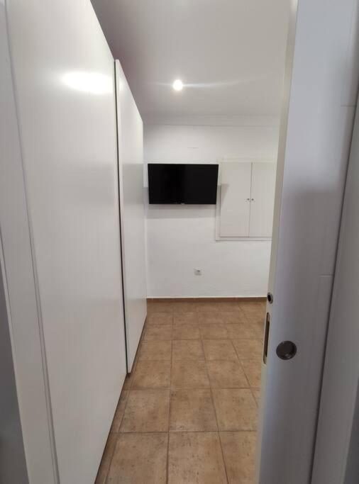 Estudio Jarampa en Barbate - Apartamento de 1 dormitorio - 15