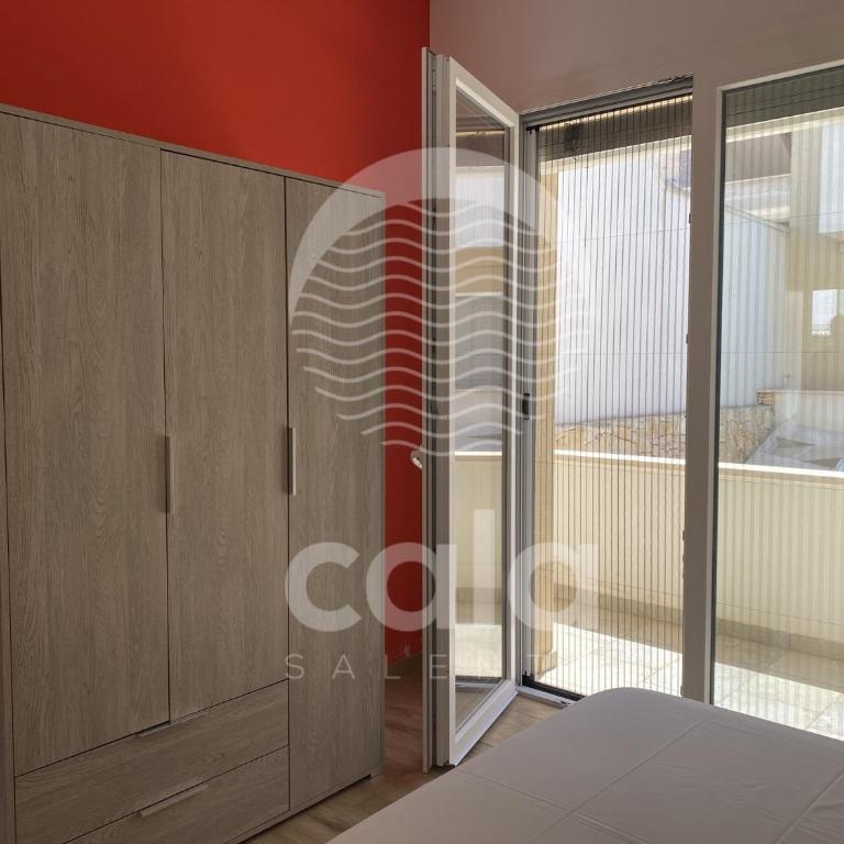 Bilomar - Porto Cesareo By Cala Salento - Apartment - 8