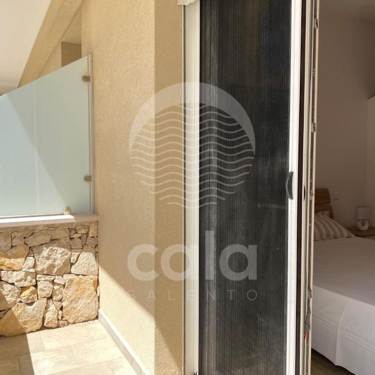 Bilomar - Porto Cesareo By Cala Salento - Apartment - 9