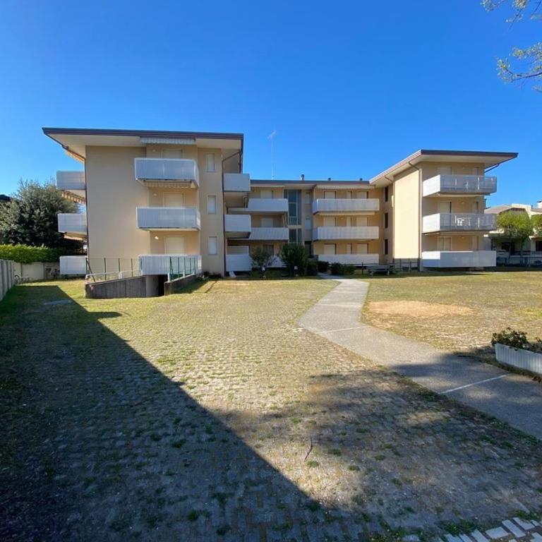Cond Ai Tigli - Appartamento con 1 Camera da Letto - 5