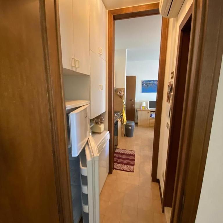Cond Ai Tigli - Appartamento con 1 Camera da Letto - 7