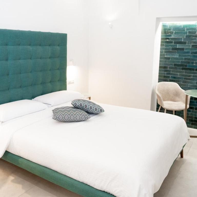 Casa Renato Amalfi - Appartamento con Balcone - 1