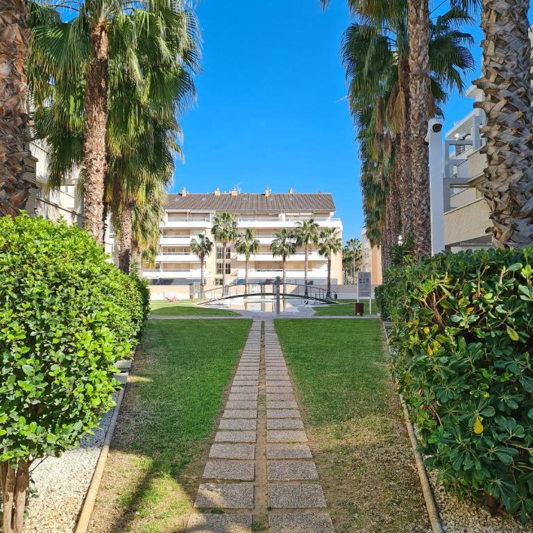 Elegance Penthouse by NRAS - Apartamento de 3 dormitorios - 19