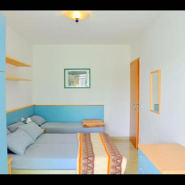 Luminous beachside flat-Beahost - Appartamento - 3
