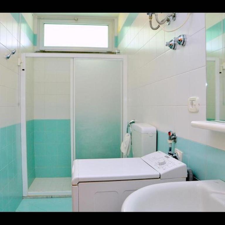 Luminous beachside flat-Beahost - Appartamento - 8