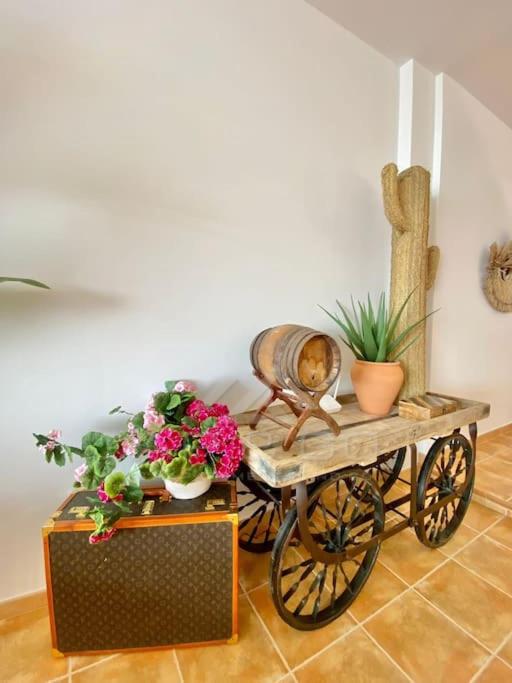 Calaiza Exclusive View - Four-Bedroom House - 19