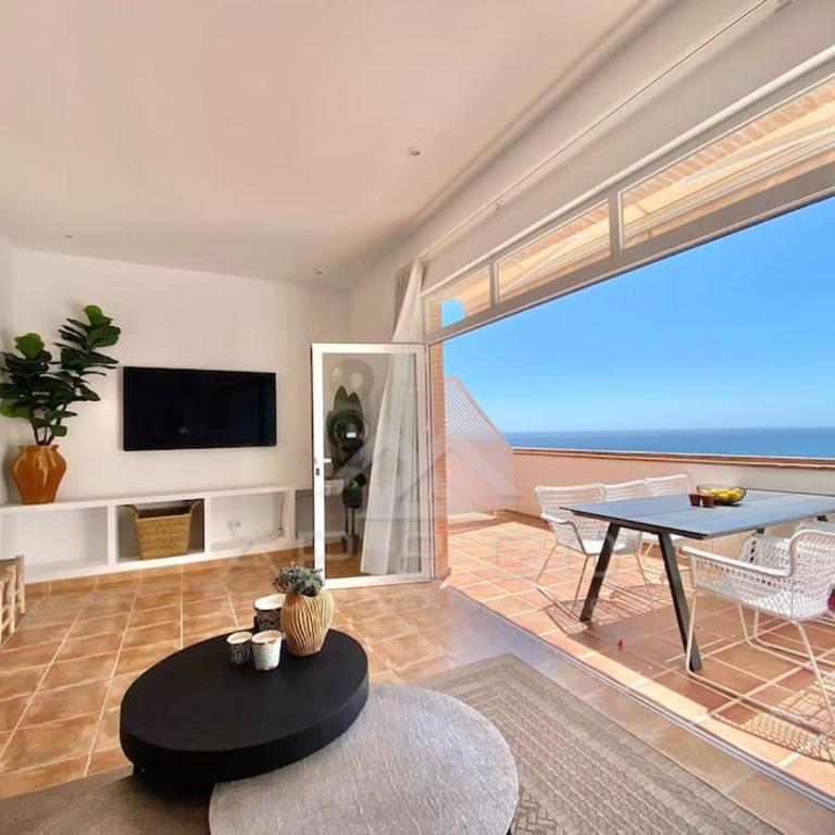 Calaiza Exclusive View - Four-Bedroom House - 20
