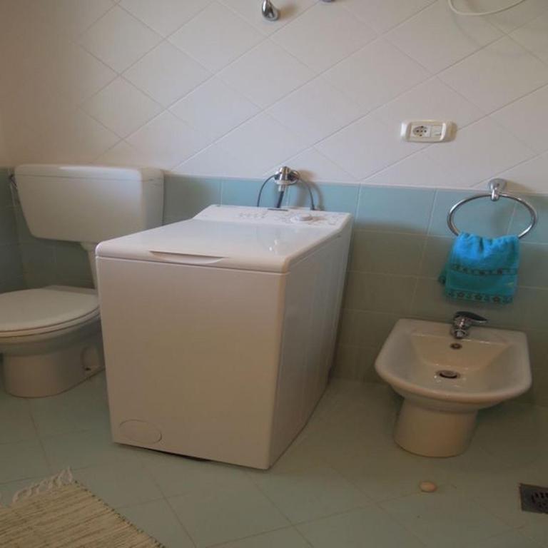 Comfy flat 200mt from the beach-Beahost - Appartamento - 10