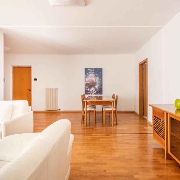 Appartamenti Gabry - Appartamento con 3 Camere da Letto - 13
