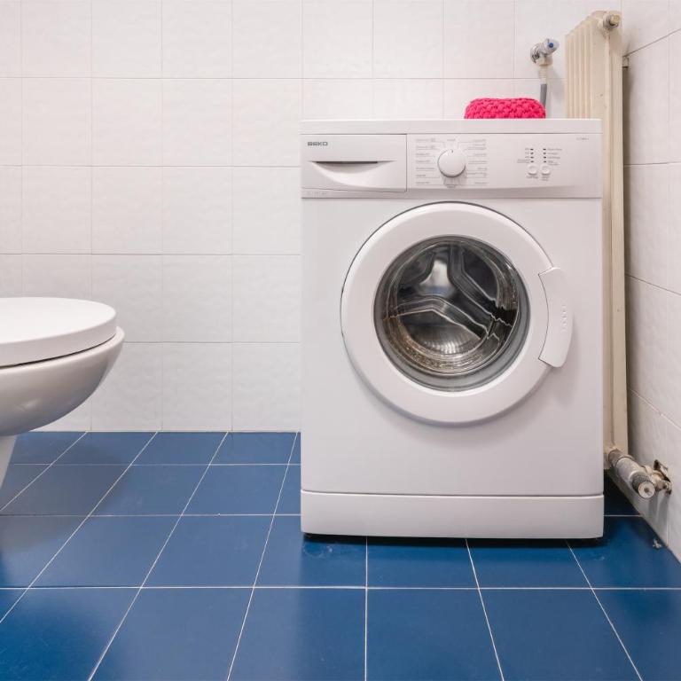 Appartamenti Gabry - Appartamento con 3 Camere da Letto - 14
