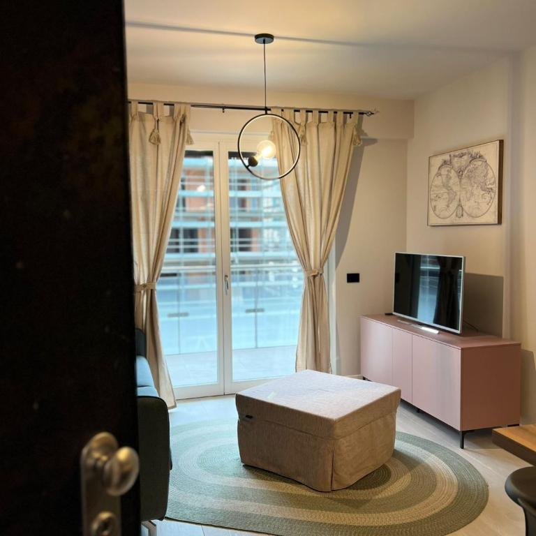 Casa Zovetto - Appartement 1 Chambre - 1