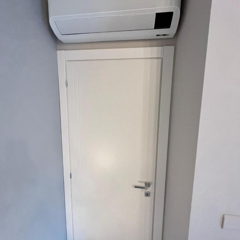 Casa Zovetto - Appartement 1 Chambre - 10