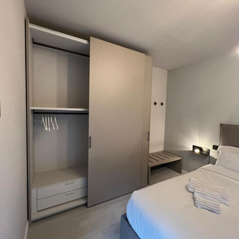 Casa Zovetto - Appartement 1 Chambre - 15
