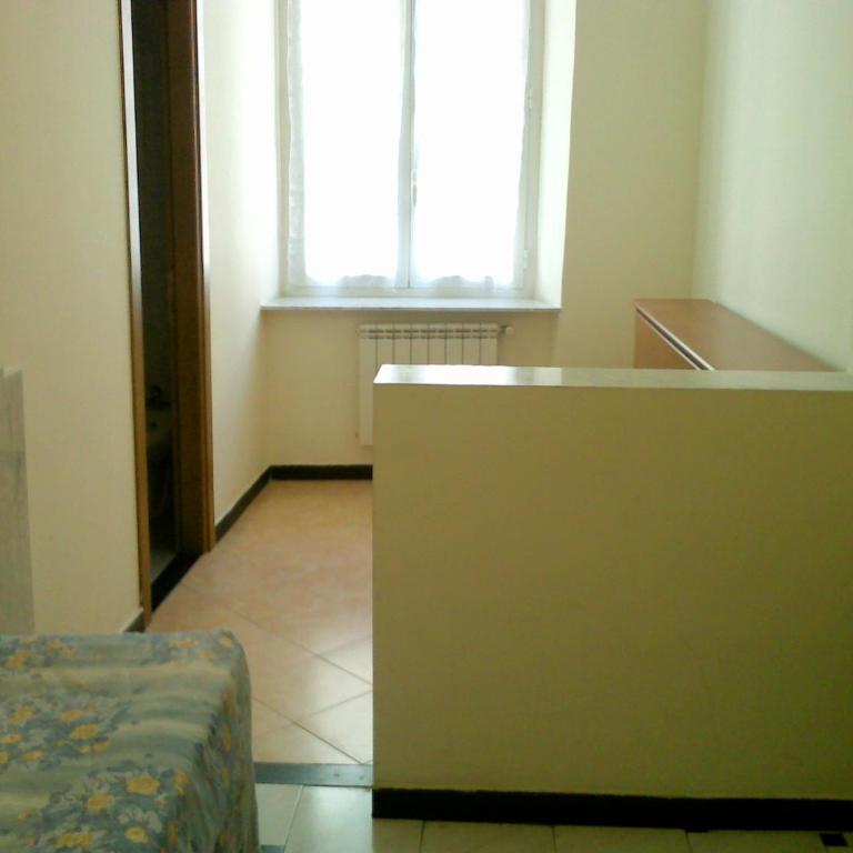 Serafino Liguria Hotel - Camera Singola - 4