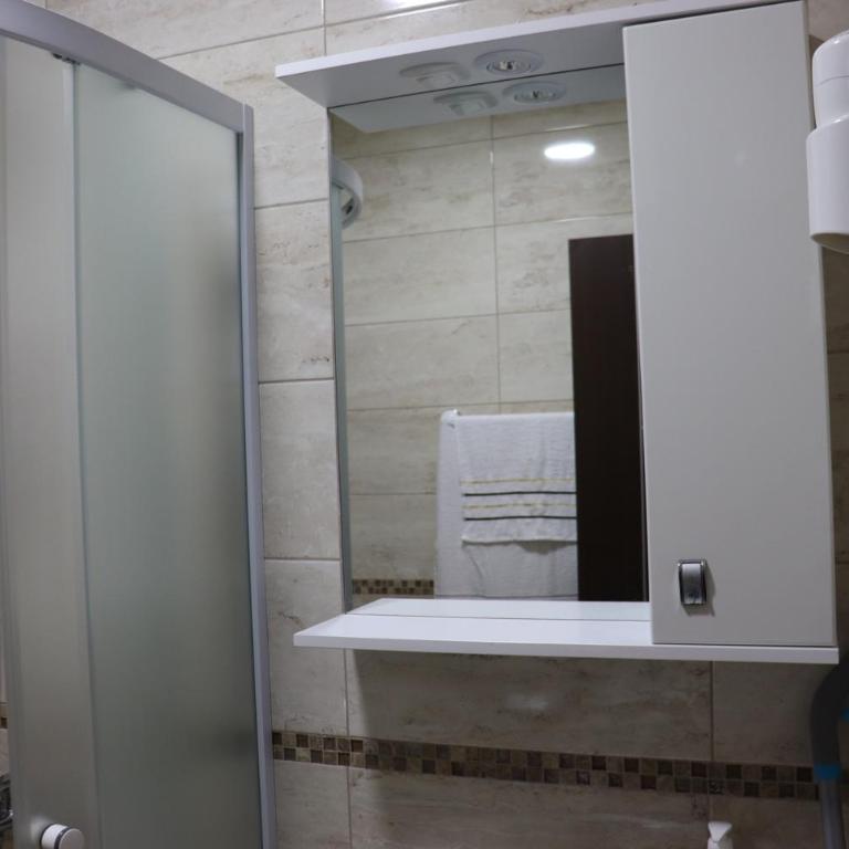 Dineta Apartment - Apartman sa 1 Spavaćom Sobom - 23