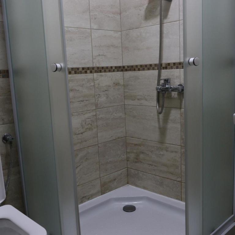 Dineta Apartment - Apartman sa 1 Spavaćom Sobom - 27