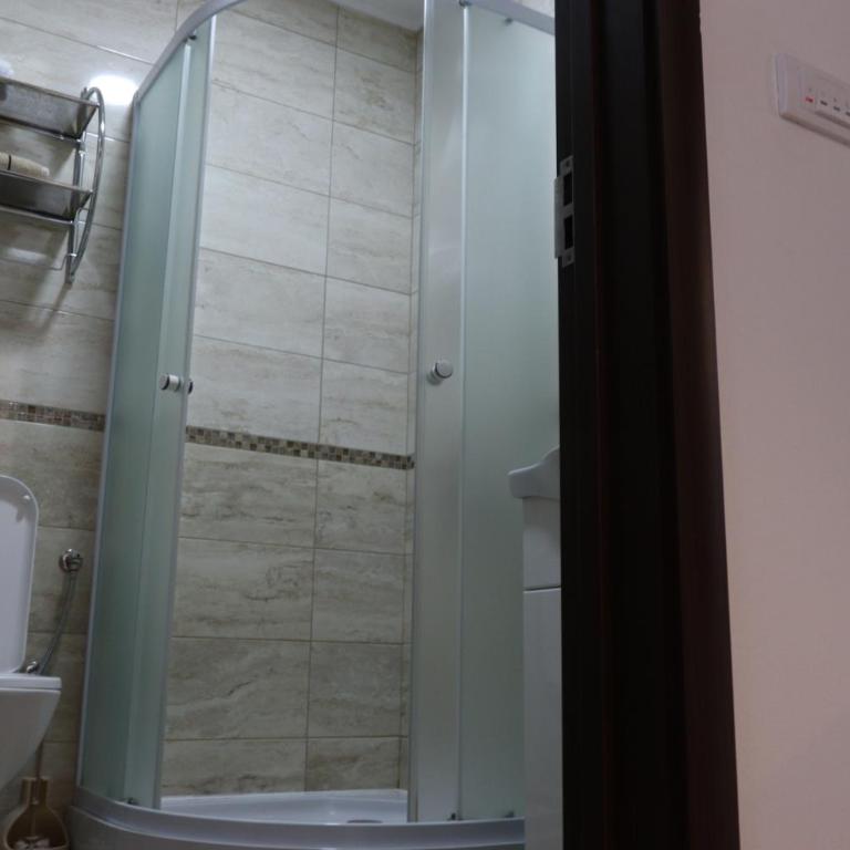 Dineta Apartment - Apartman sa 1 Spavaćom Sobom - 38
