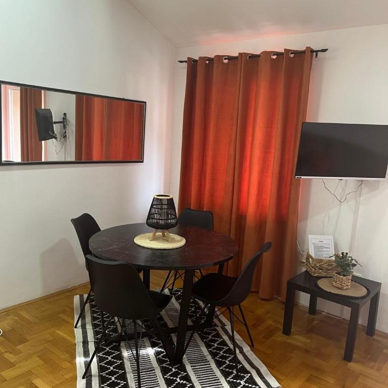 Apartman Jackie - Apartman na Više Nivoa - 6