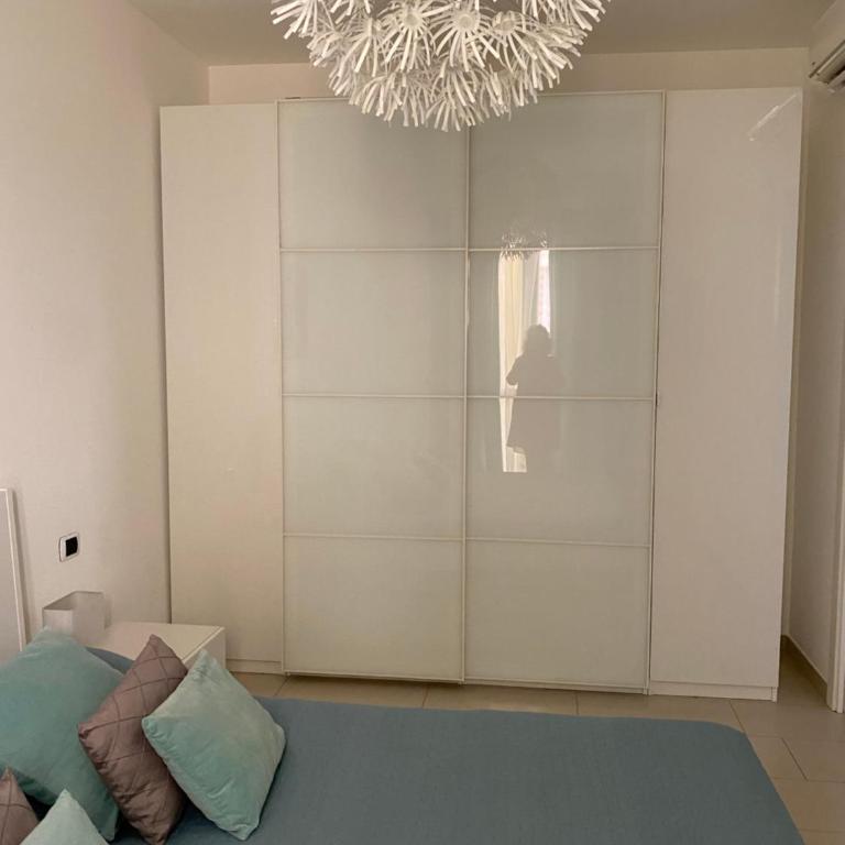 Alghero Via Venti - Appartamento con 2 Camere da Letto - 25