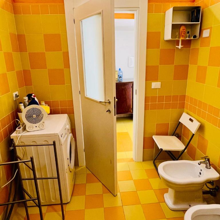 House with Garden - Casa Vacanze - 29